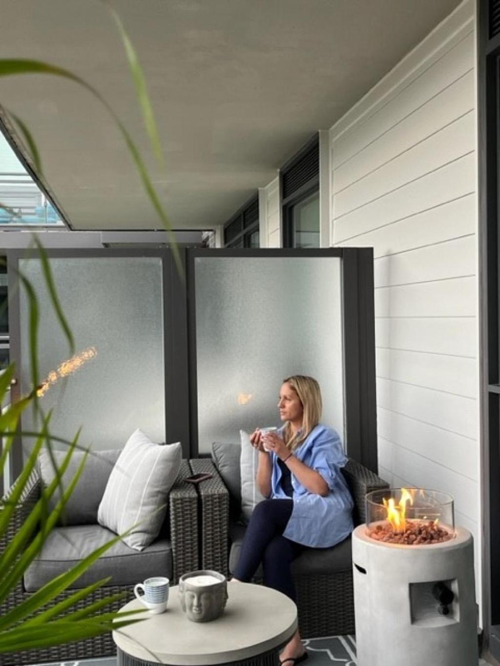 Stunning Stayz Luxury 2 King Suite at Friday Harbour Resort Marina Walk & Parking
