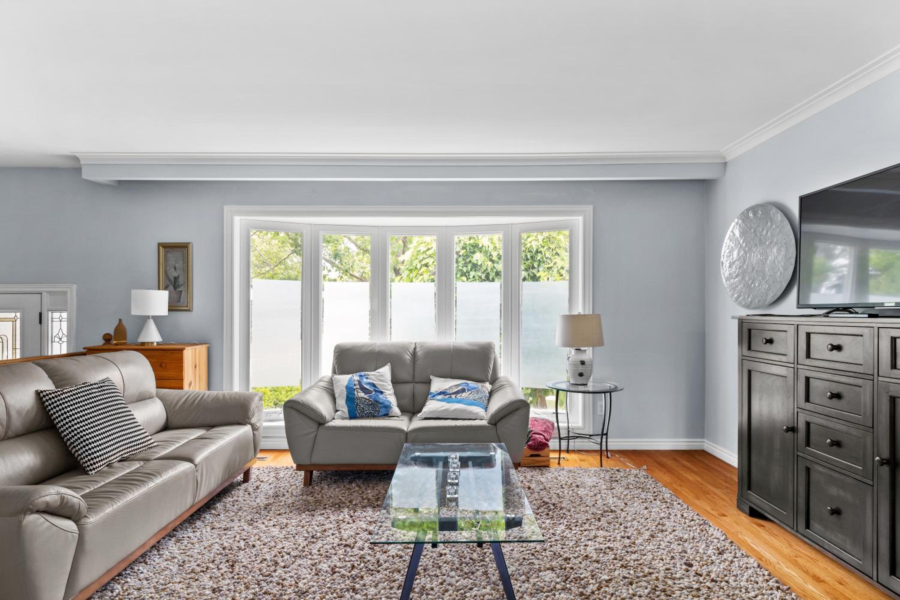 Toronto Vacations - 3 BR Oakville House Picturesque Neighbourhood - Property Image 1