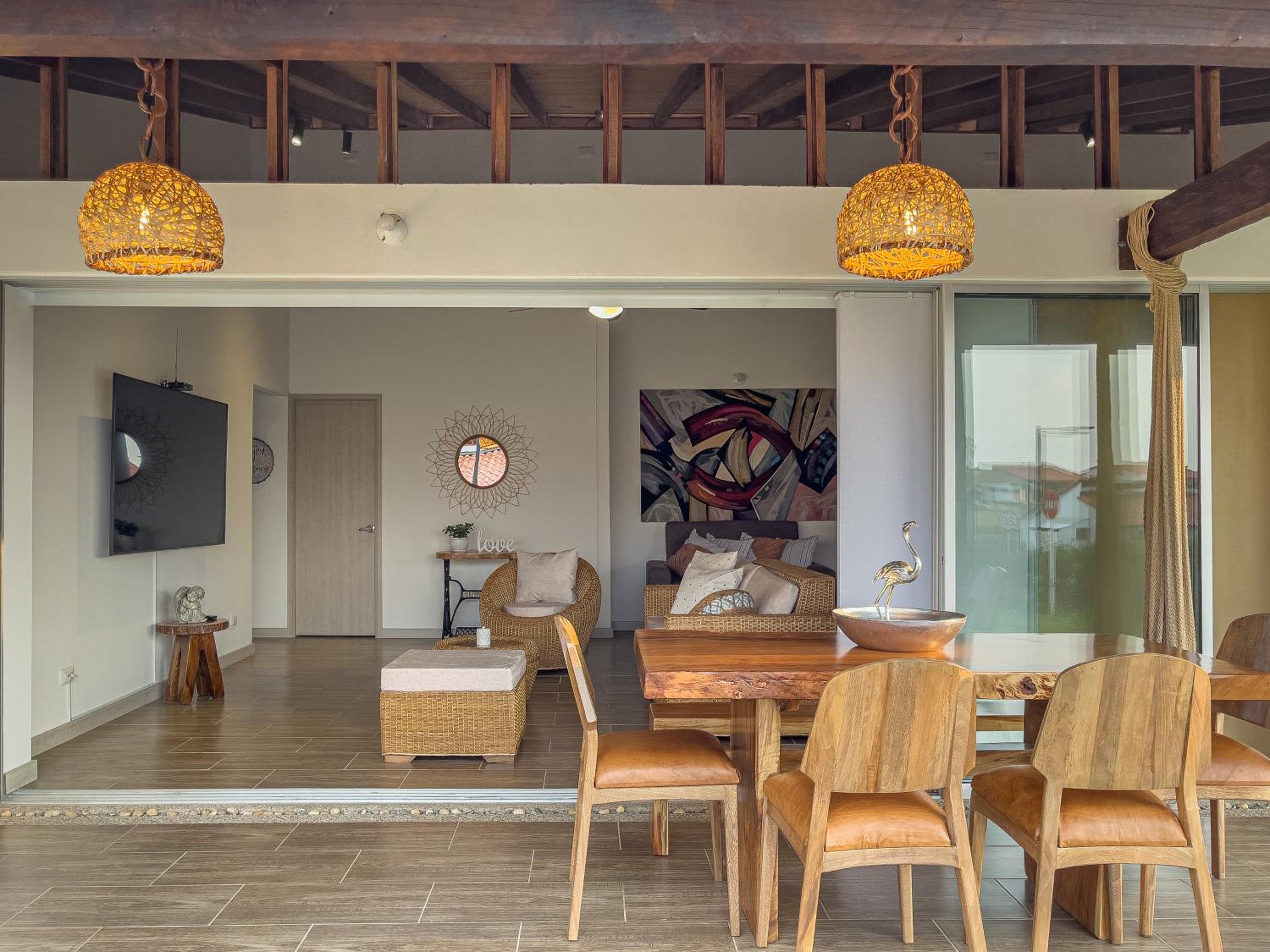 Casa Campestre Nueva y Familiar + Jacuzzi + Wifi
