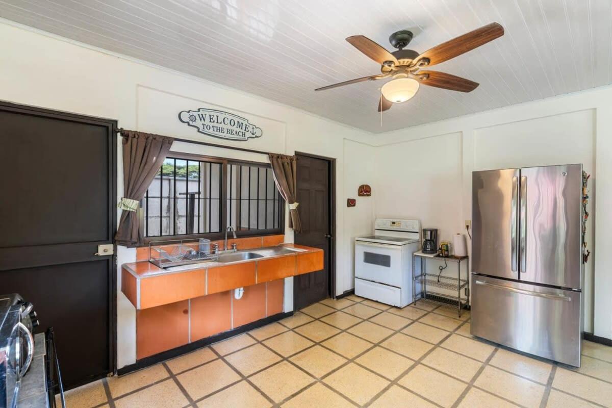 Stunning Gated Property with a Lush Garden, Wrap-Around Terrace & Private Pool
