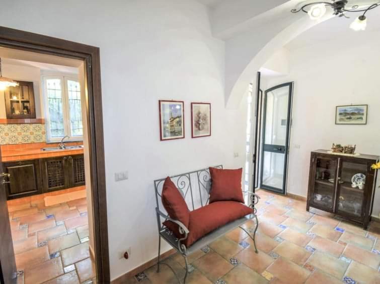 Villa Anna