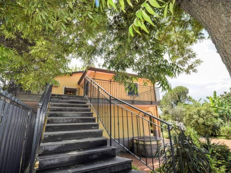 Villa Anna