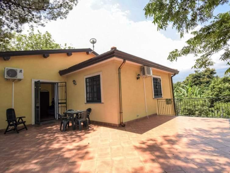 Villa Anna