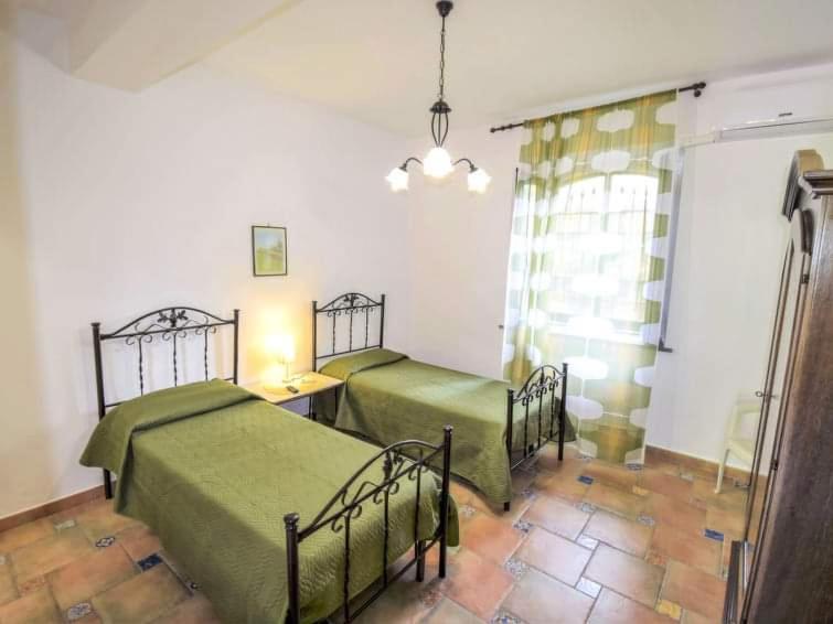 Villa Anna