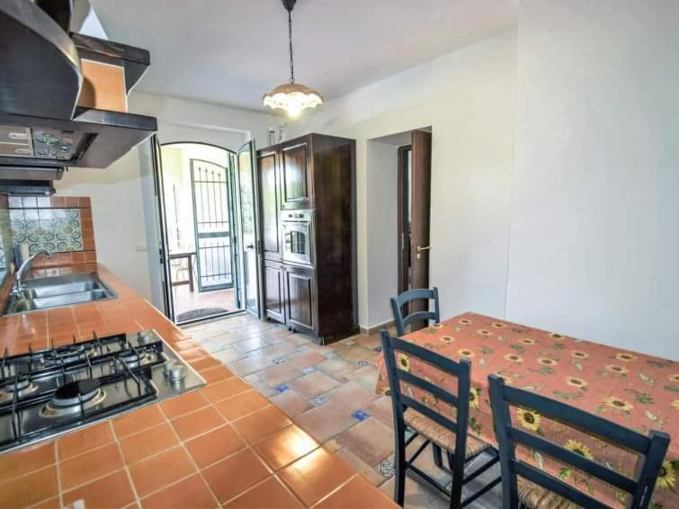 Villa Anna