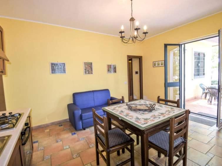 Villa Anna