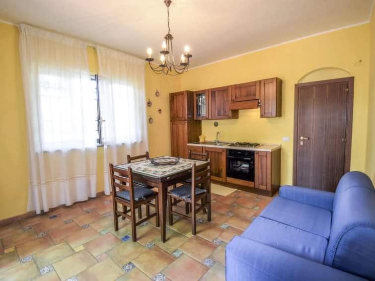 Villa Anna