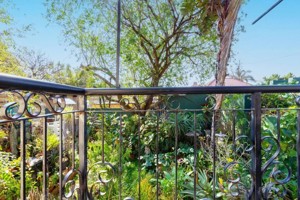 1 Bedroom Apartment in Houghton with Uninterrupted WiFi