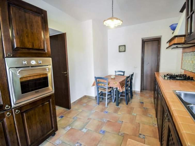 Villa Anna