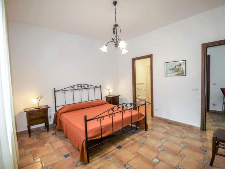 Villa Anna