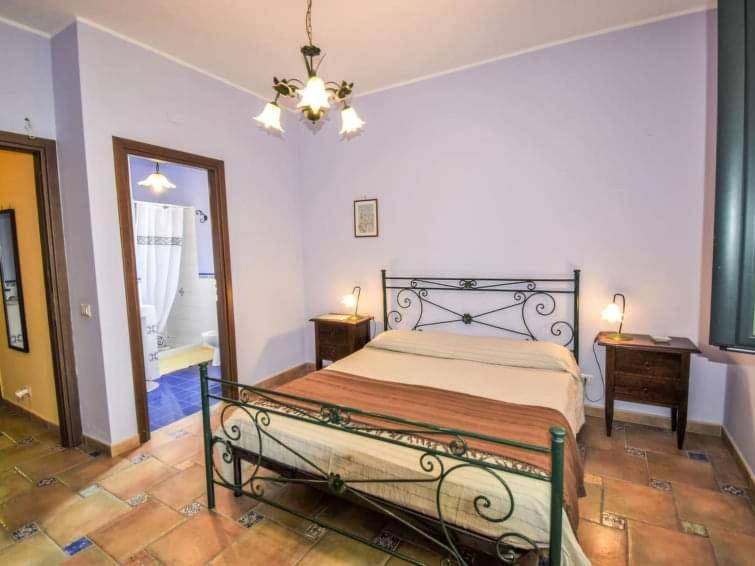 Villa Anna