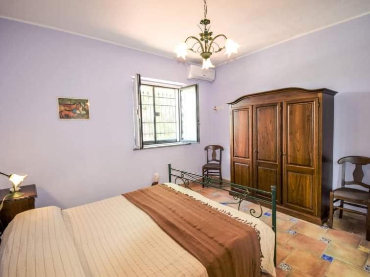 Villa Anna