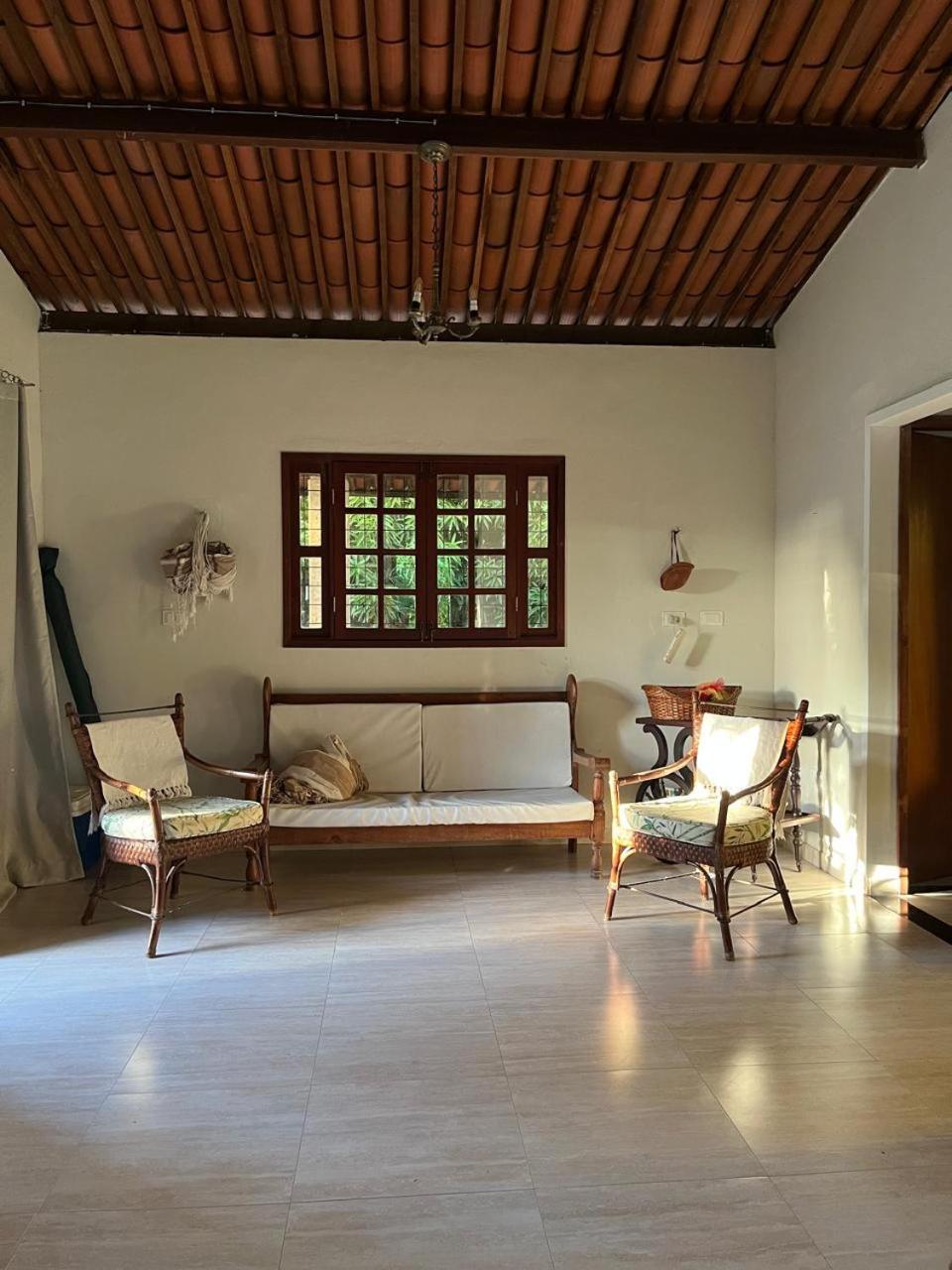 Granja Raio de Luz