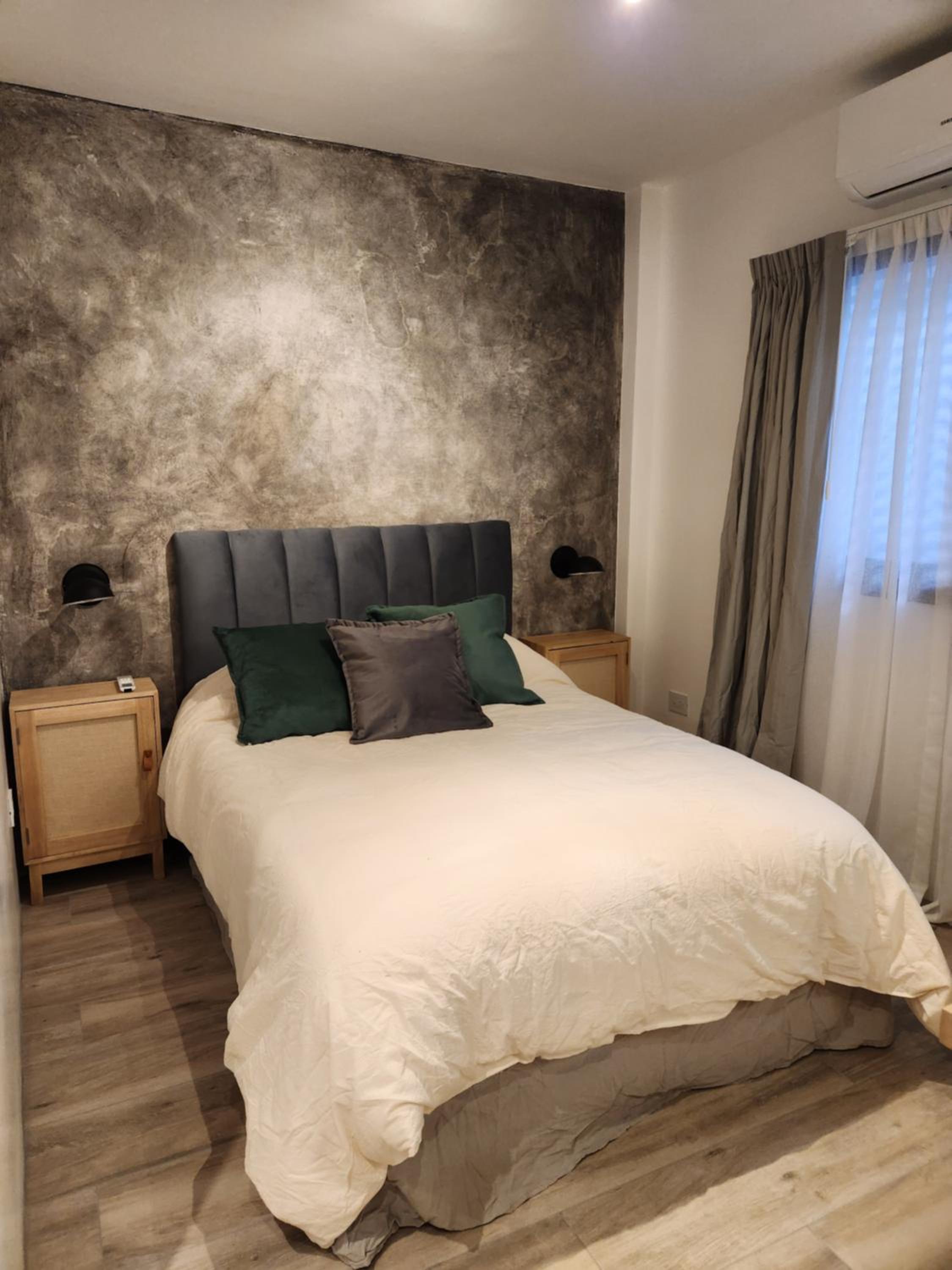 Anita's Place II