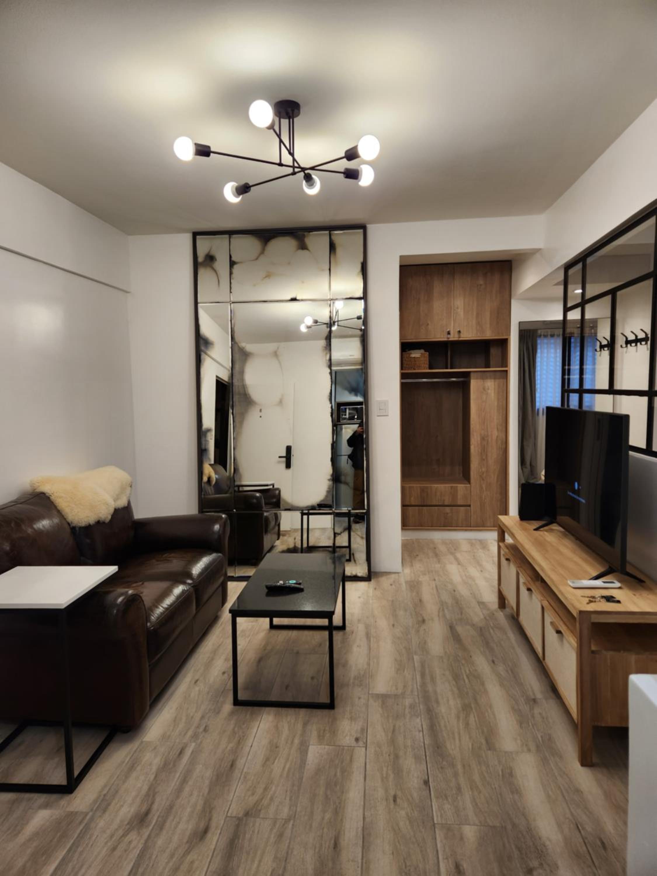 Anita's Place II