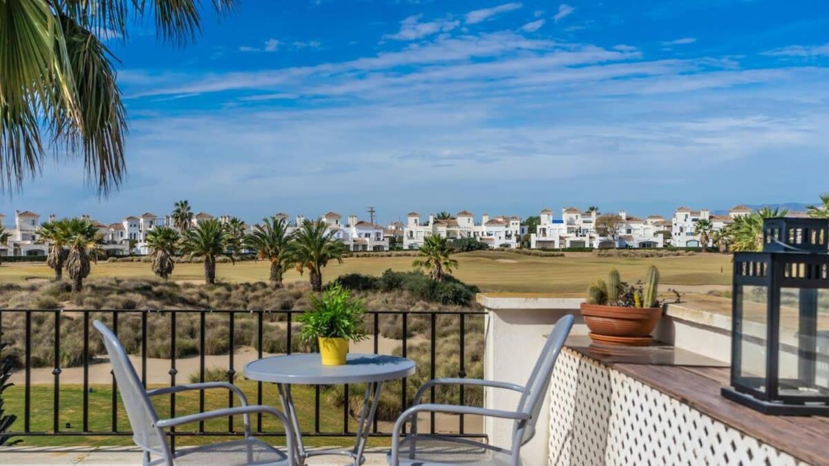 Stunning 2 bedroom townhouse - CE33LT view 2