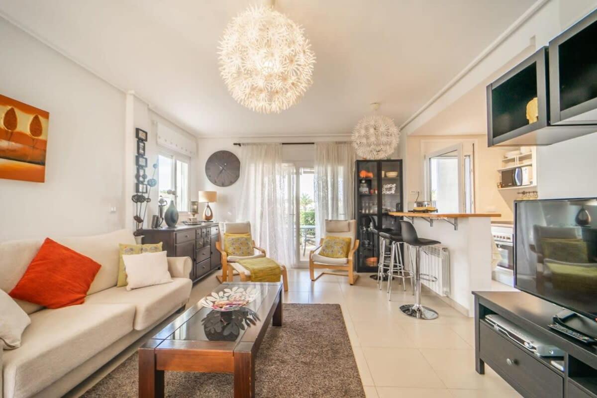 Stunning 2 bedroom townhouse - CE33LT view 4