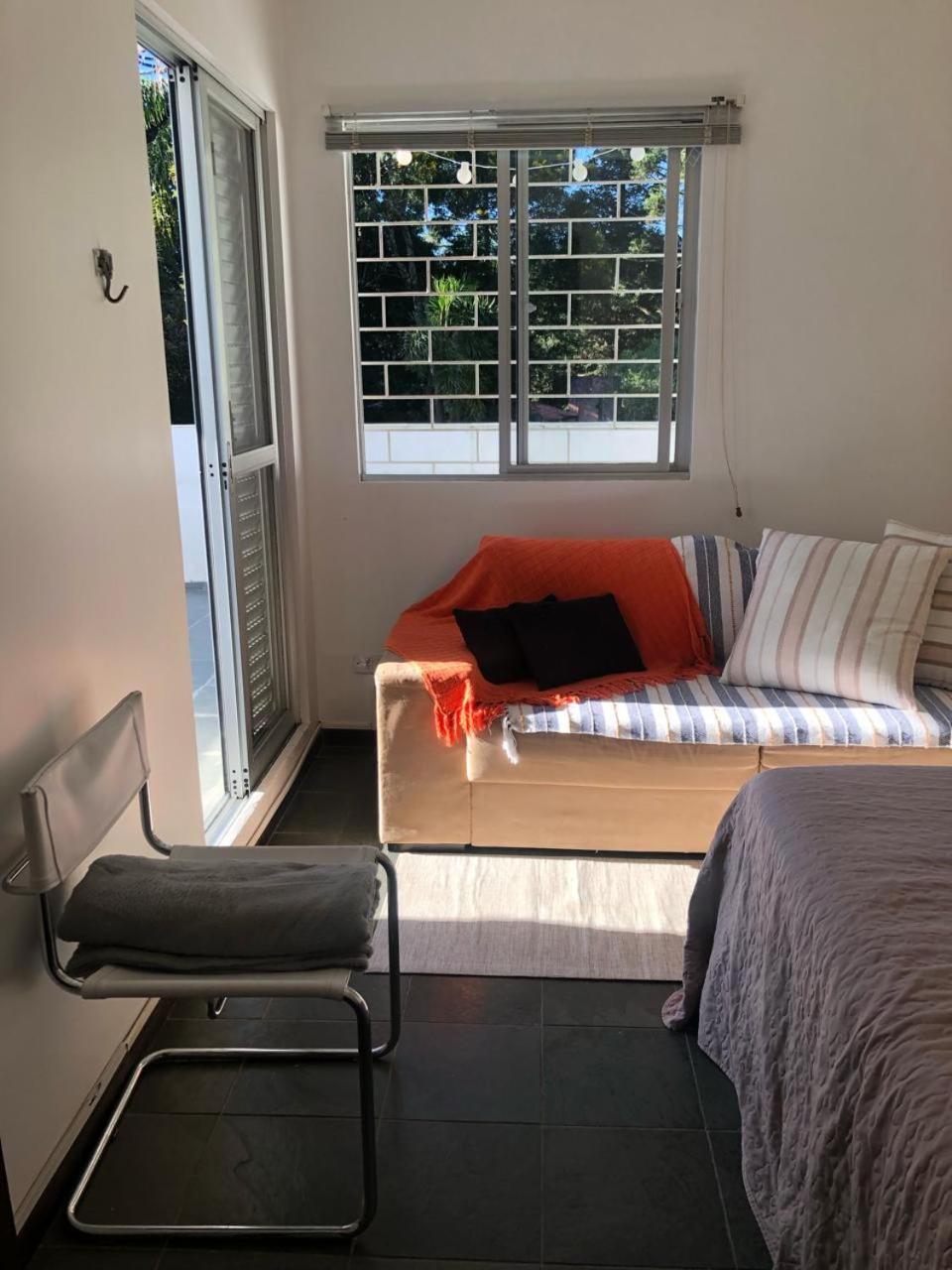 Opera Hostel