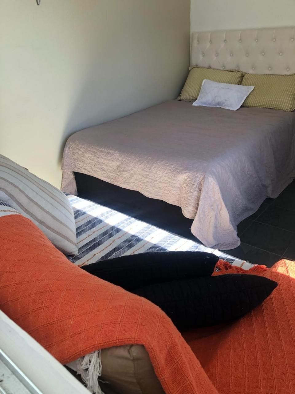 Opera Hostel