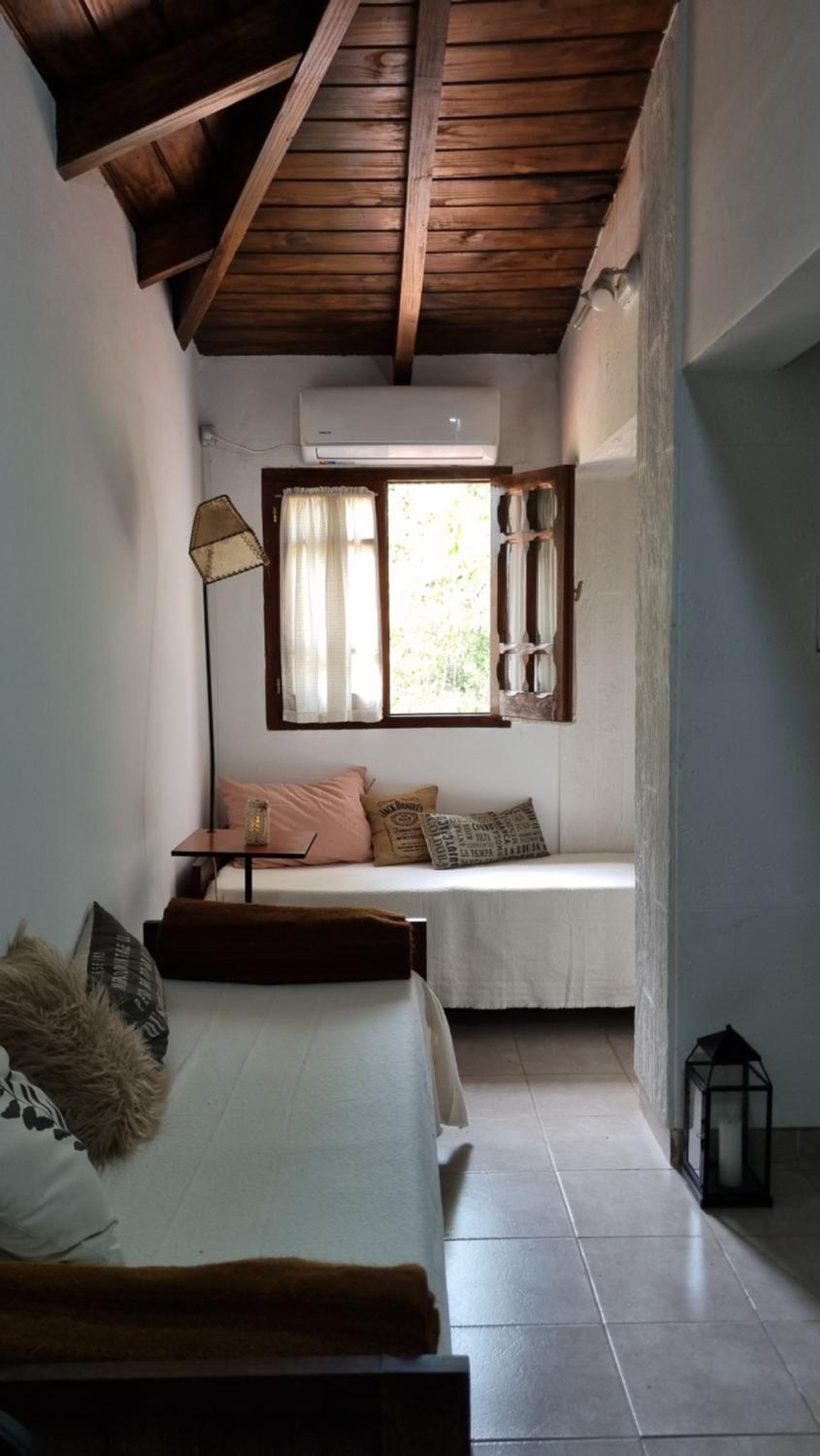Posada El Prado