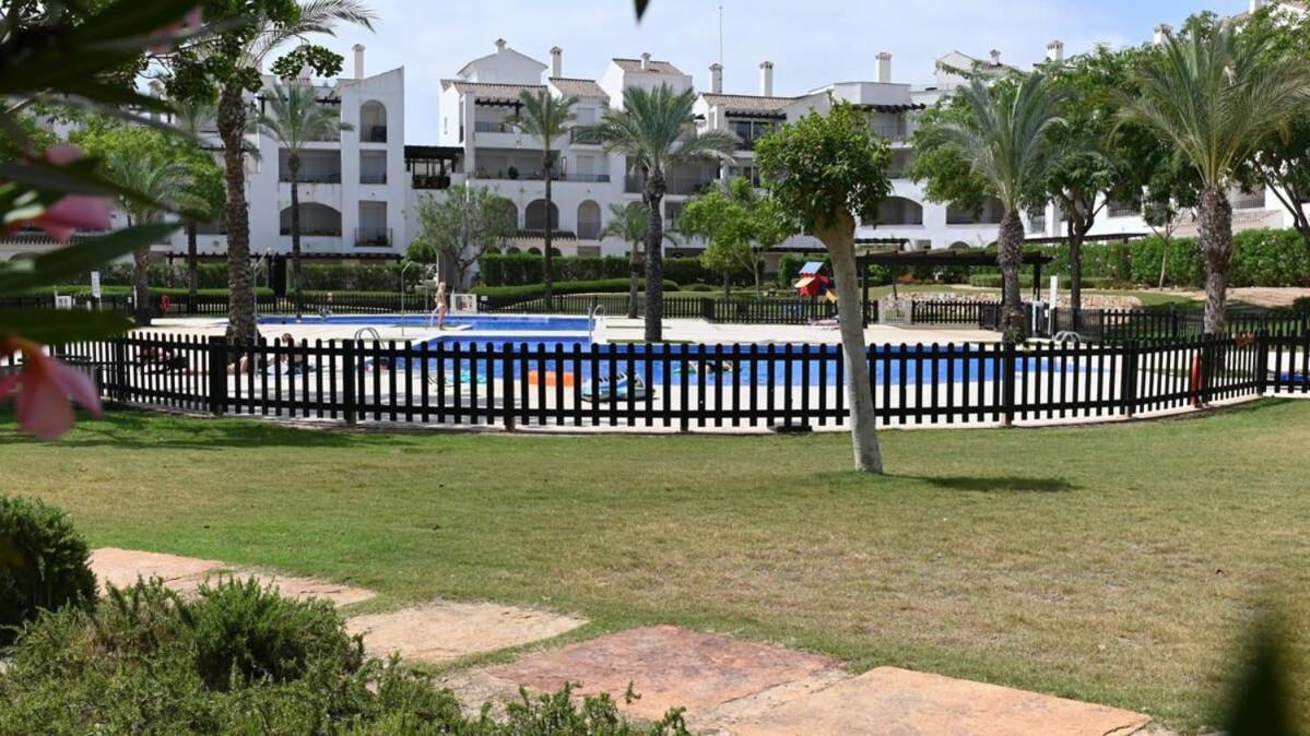 Bright improved ground floor apartment - BA202LT photo 2