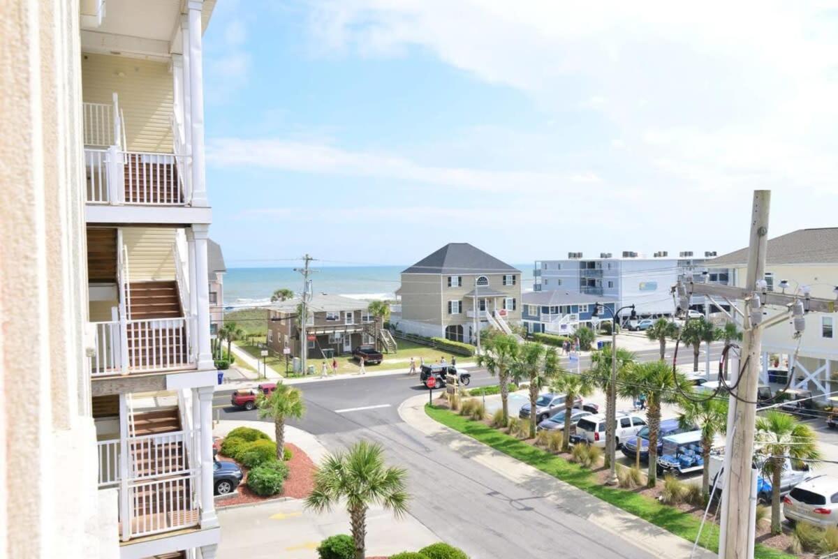 Exclusive Ocean View Beach Castle w Pool Grill Pool Table