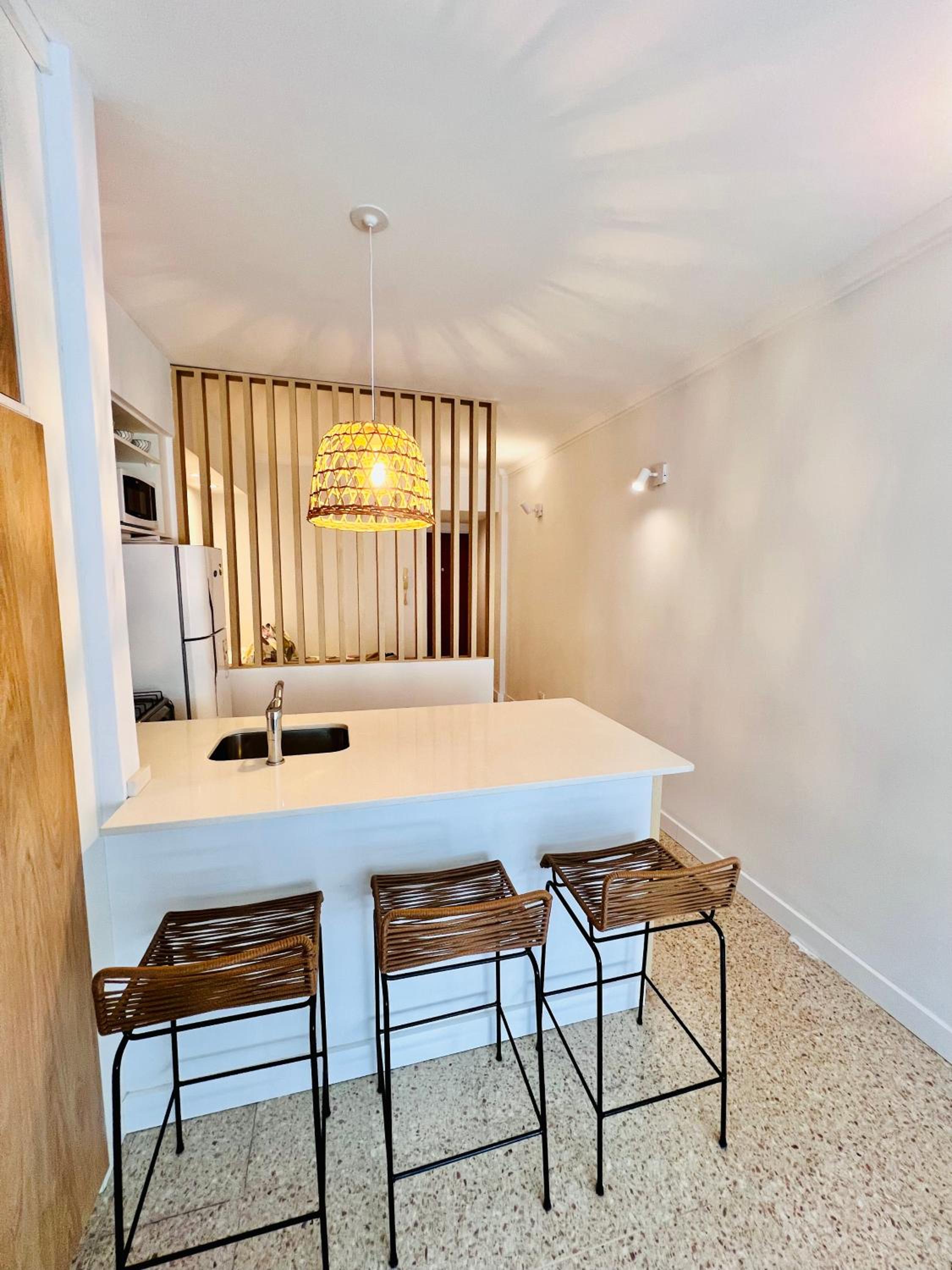 Boutique Apartament Torreón