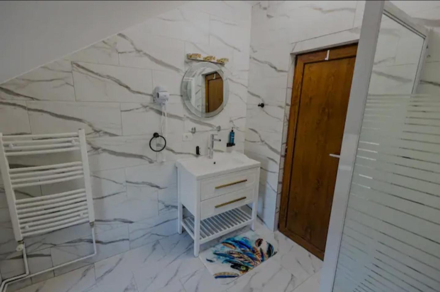 Apartament GOLD