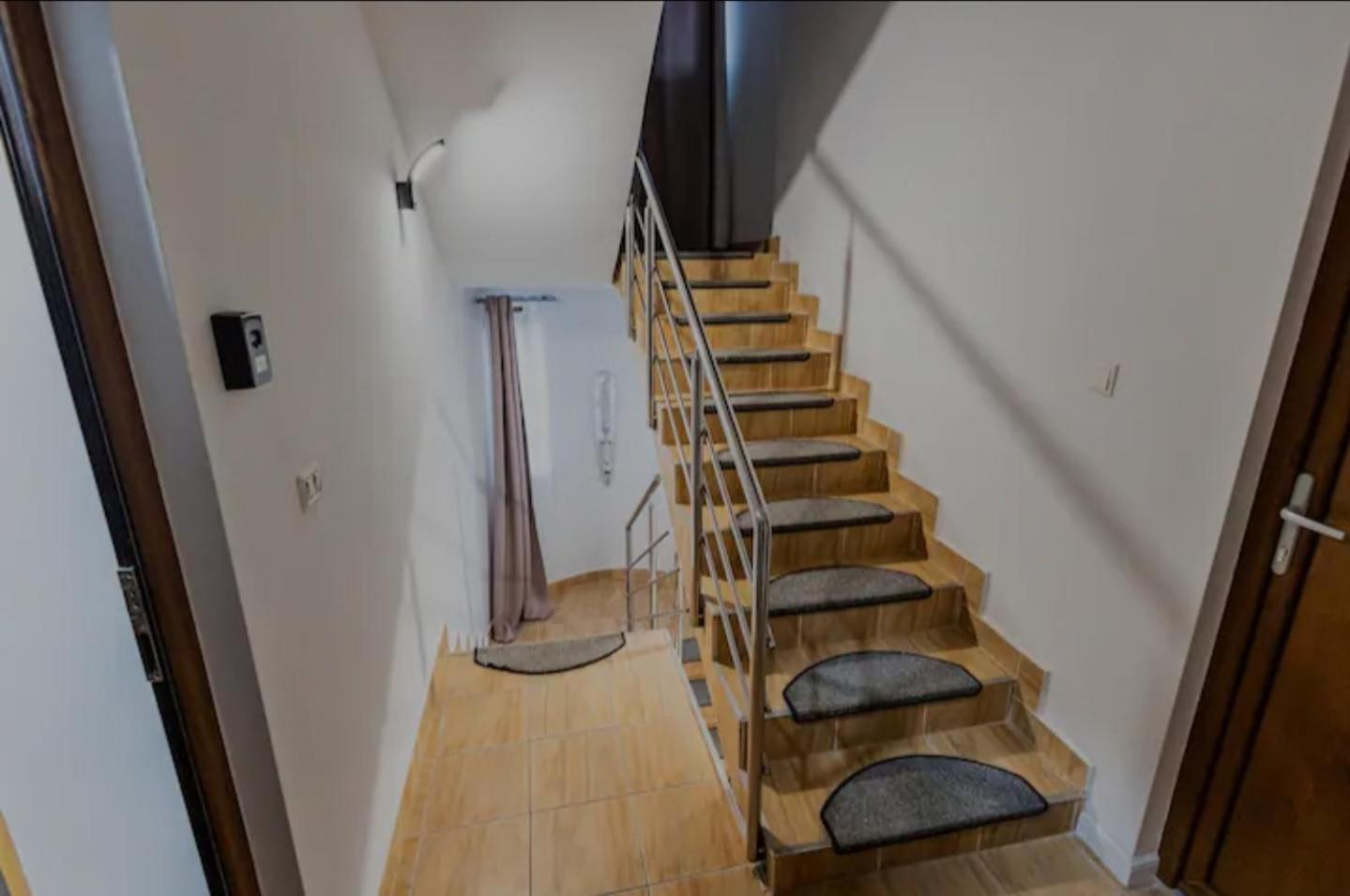 Apartament GOLD