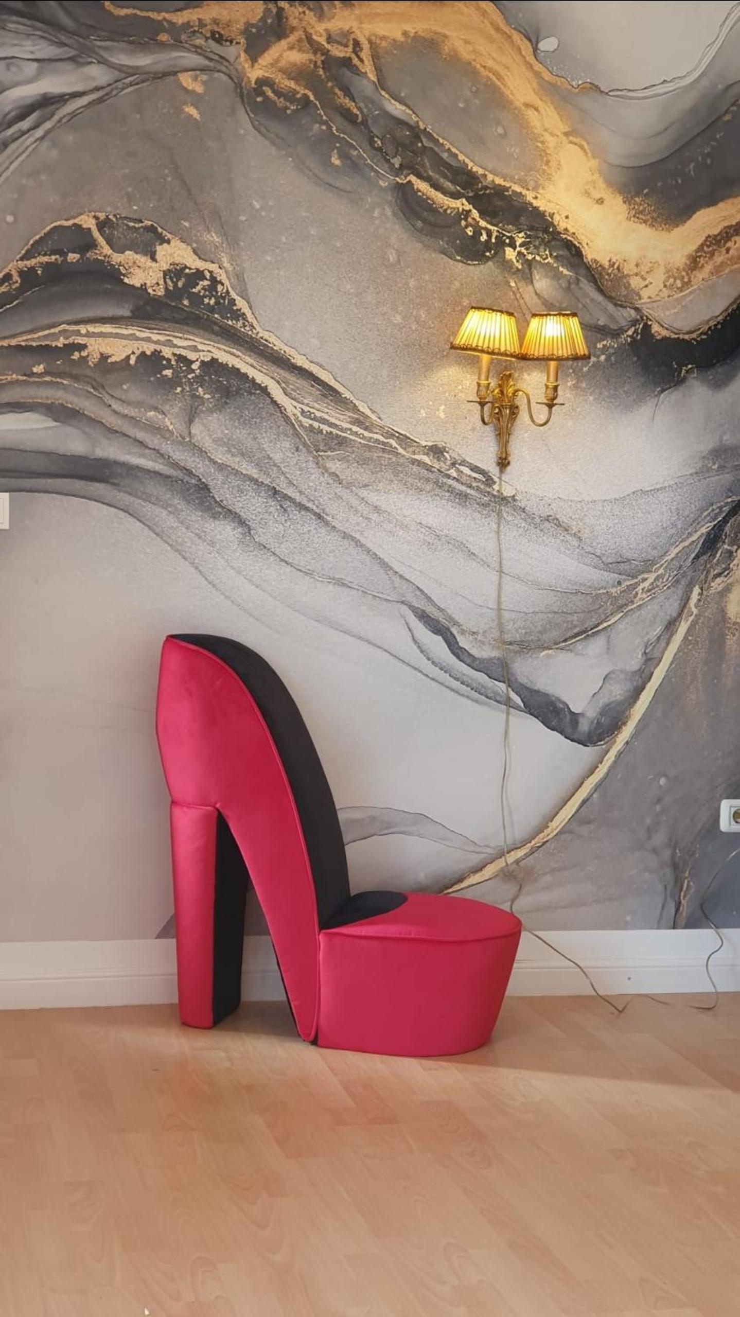 Apartament GOLD