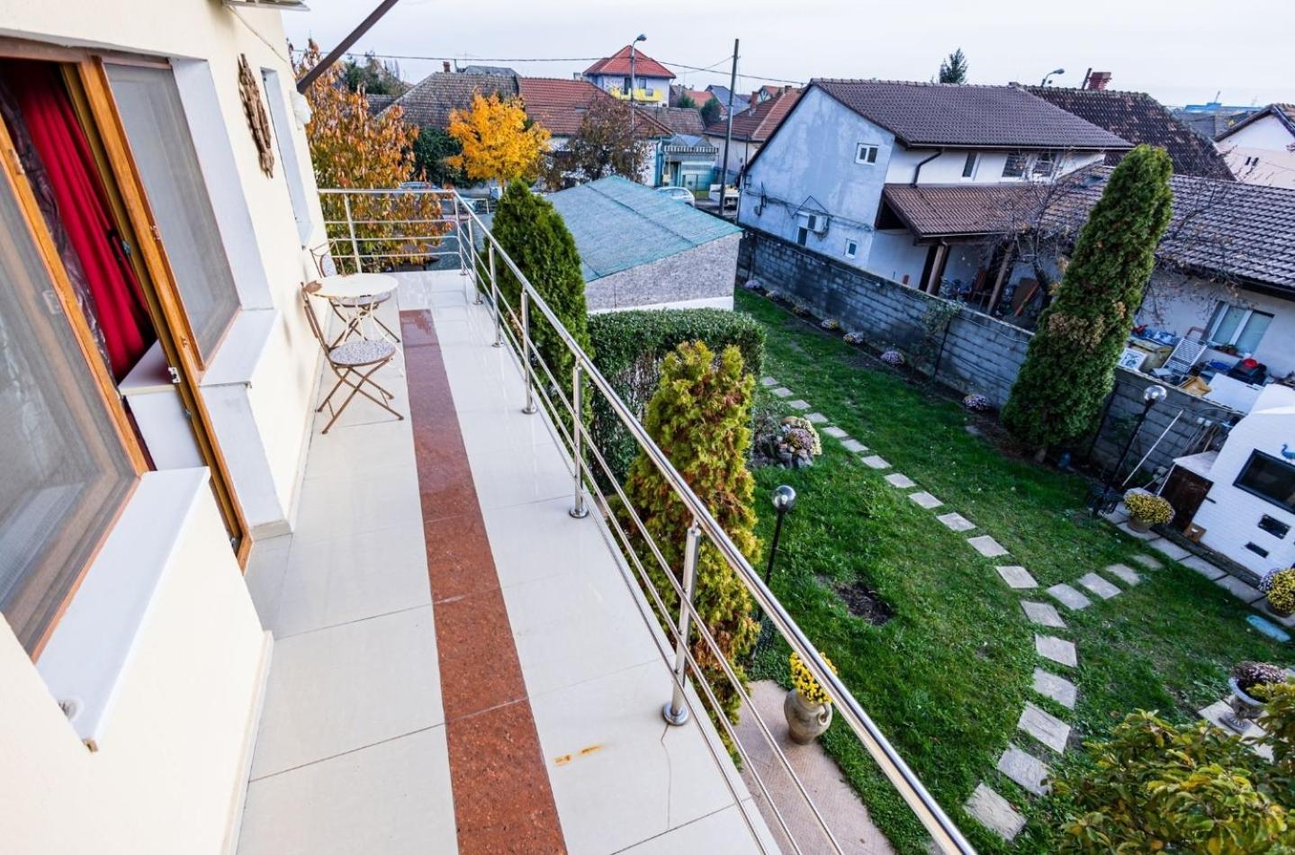 Apartament GOLD