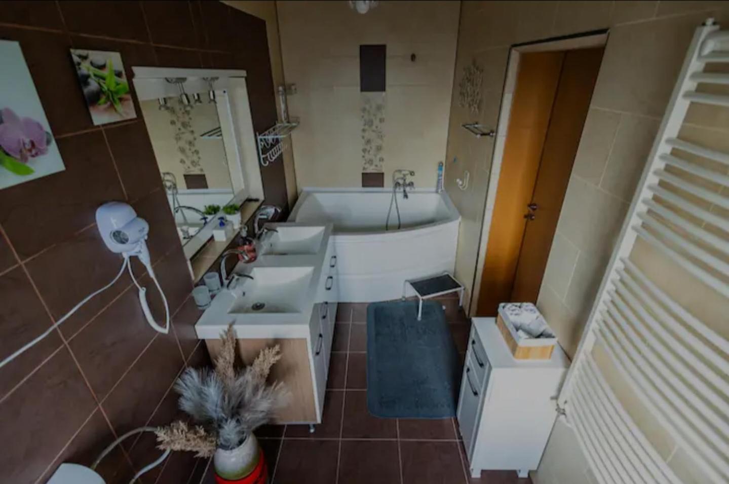 Apartament GOLD