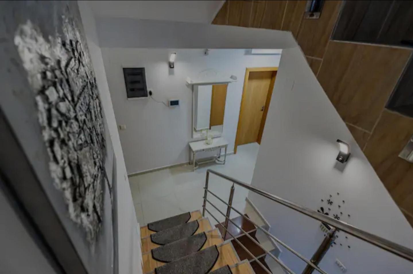 Apartament GOLD