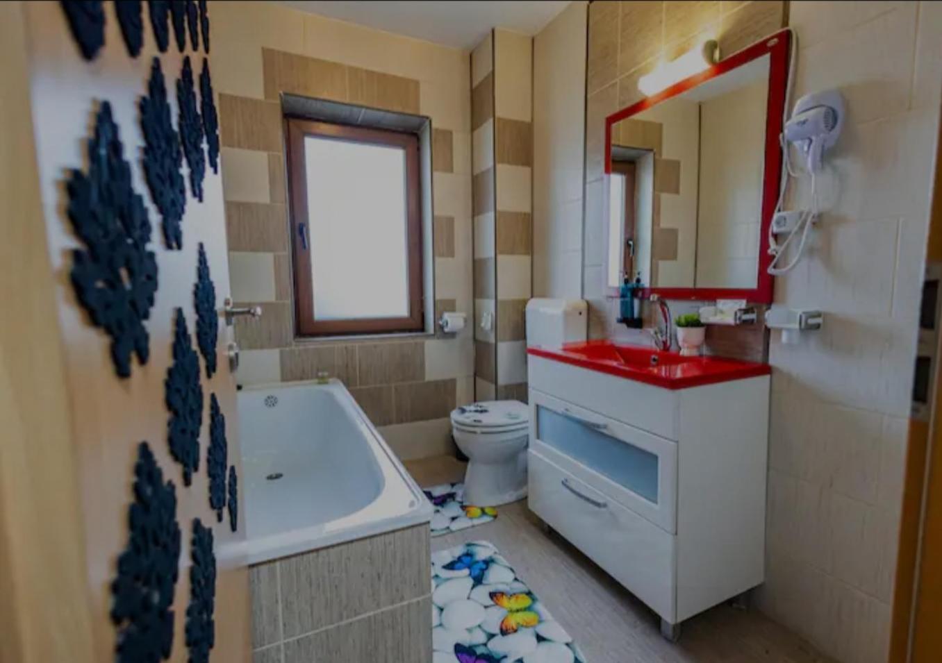Apartament GOLD