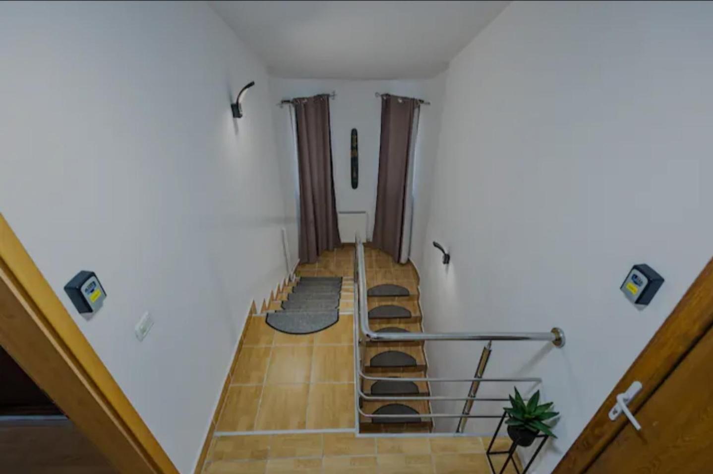 Apartament GOLD