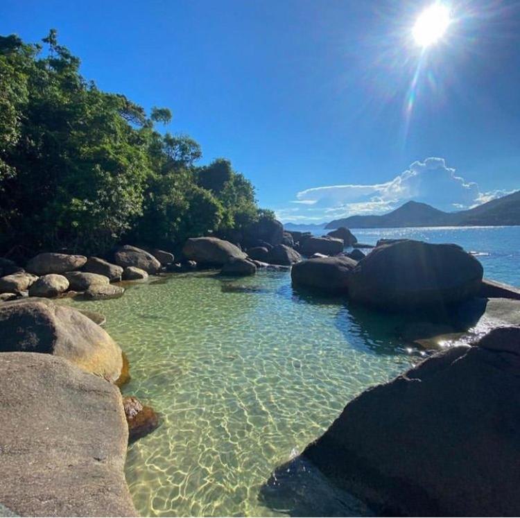 Paraíso Prumirim
