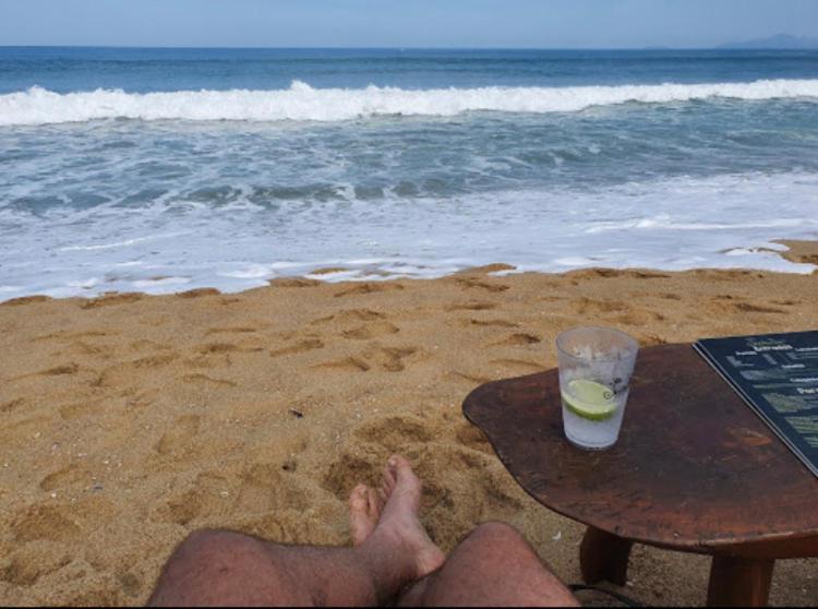 Paraíso Prumirim