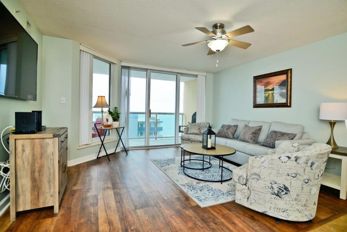 Ocean View All New Malibu Pointe Dream