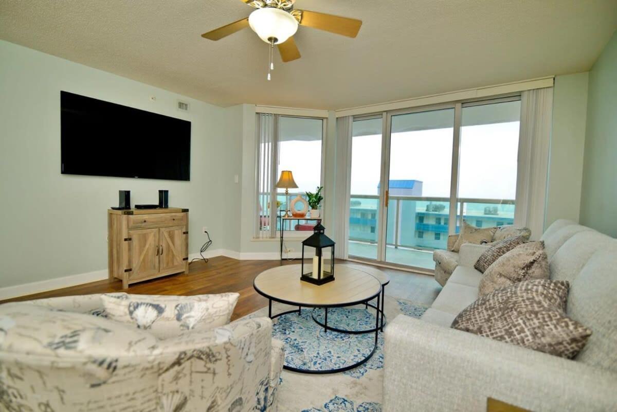 Ocean View All New Malibu Pointe Dream