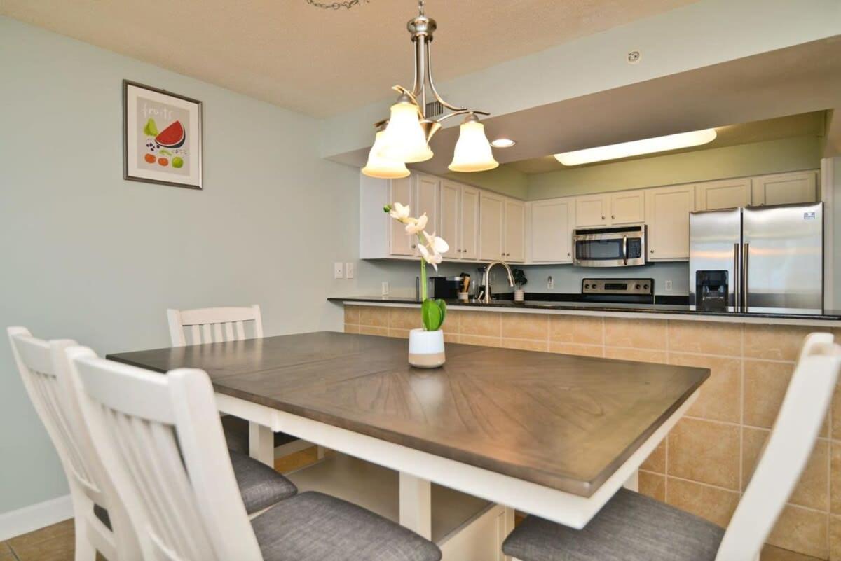 Ocean View All New Malibu Pointe Dream
