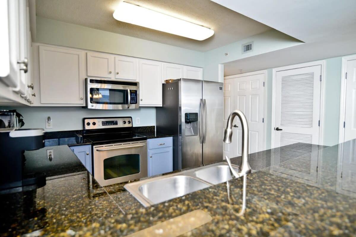 Ocean View All New Malibu Pointe Dream