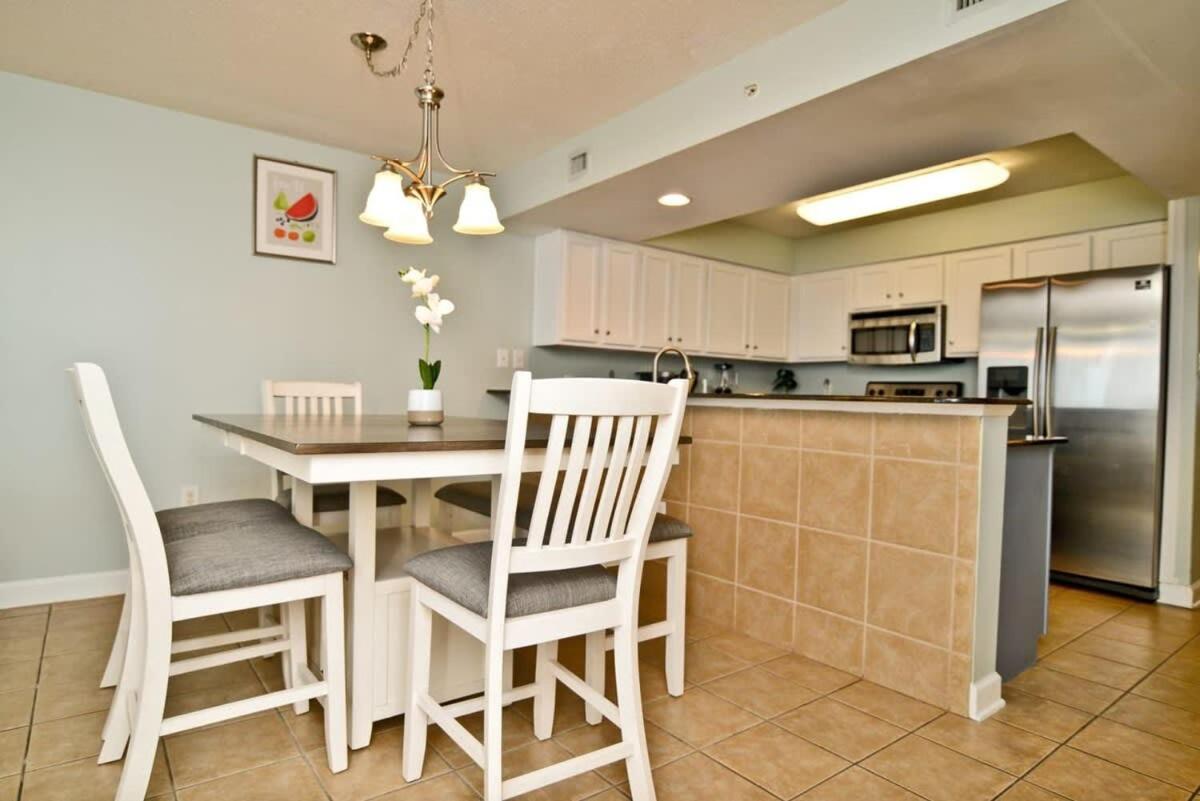 Ocean View All New Malibu Pointe Dream
