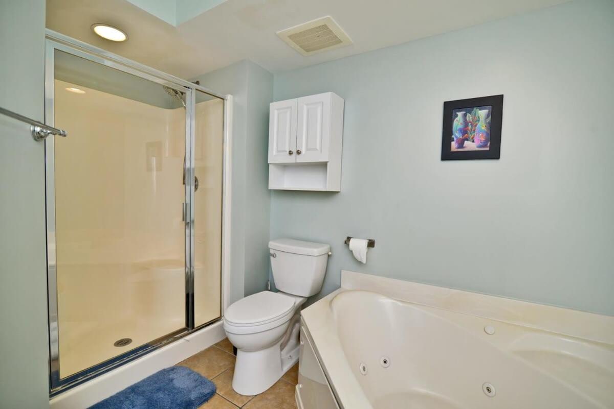 Ocean View All New Malibu Pointe Dream