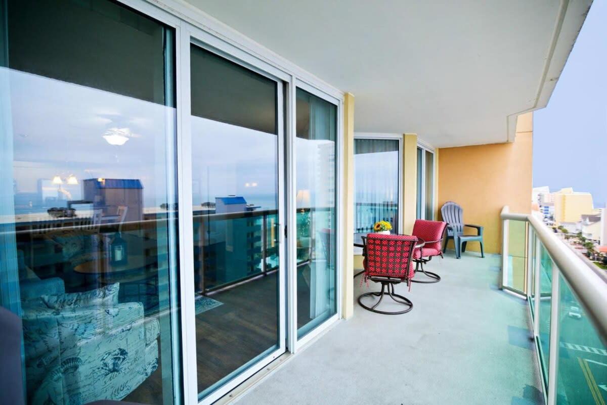 Ocean View All New Malibu Pointe Dream