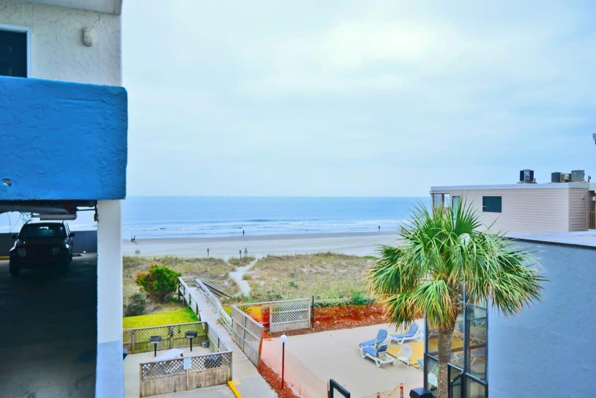 Ocean View All New Malibu Pointe Dream