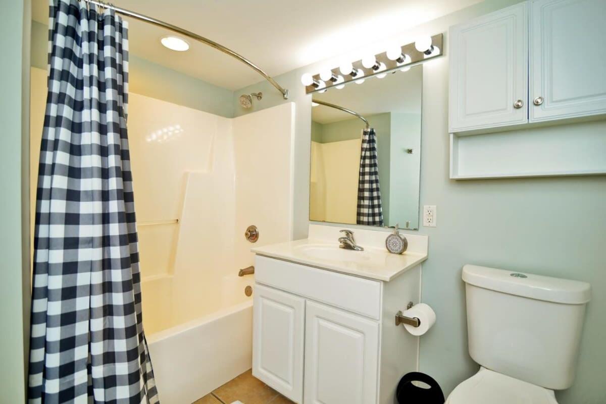 Ocean View All New Malibu Pointe Dream