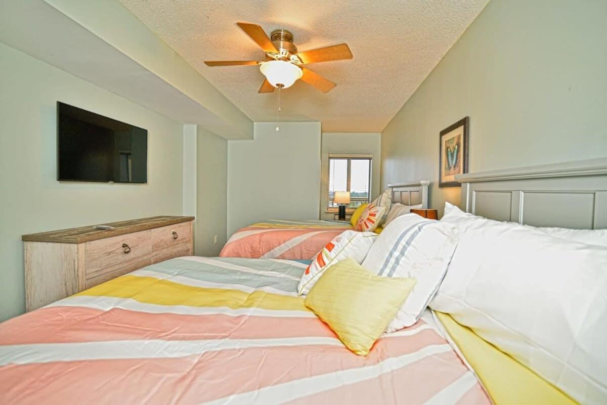 Ocean View All New Malibu Pointe Dream