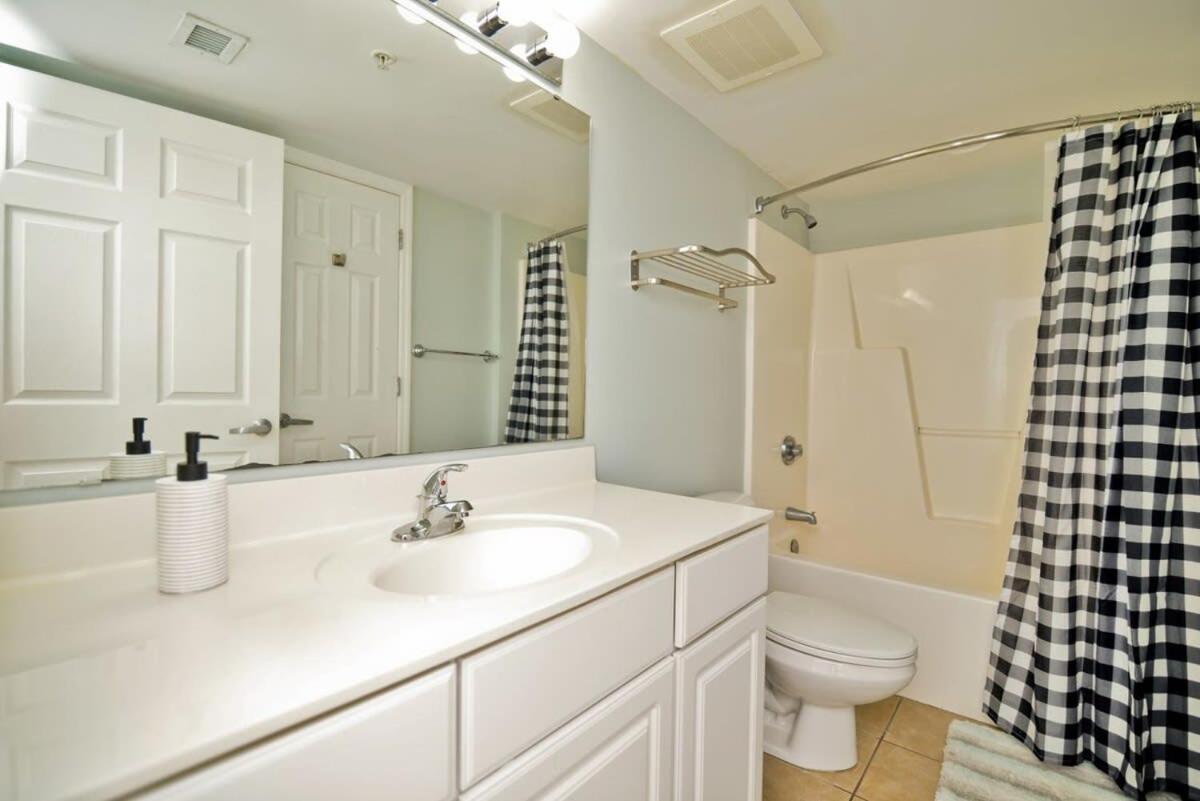 Ocean View All New Malibu Pointe Dream