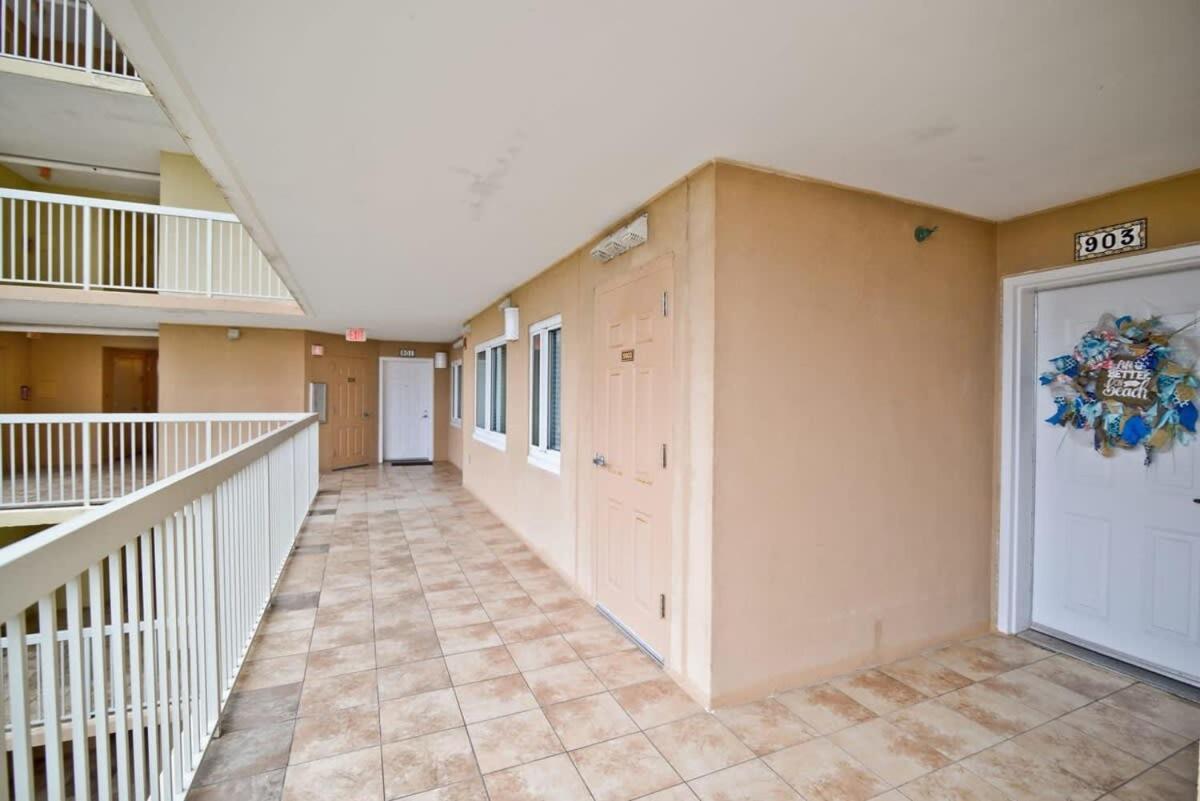 Ocean View All New Malibu Pointe Dream