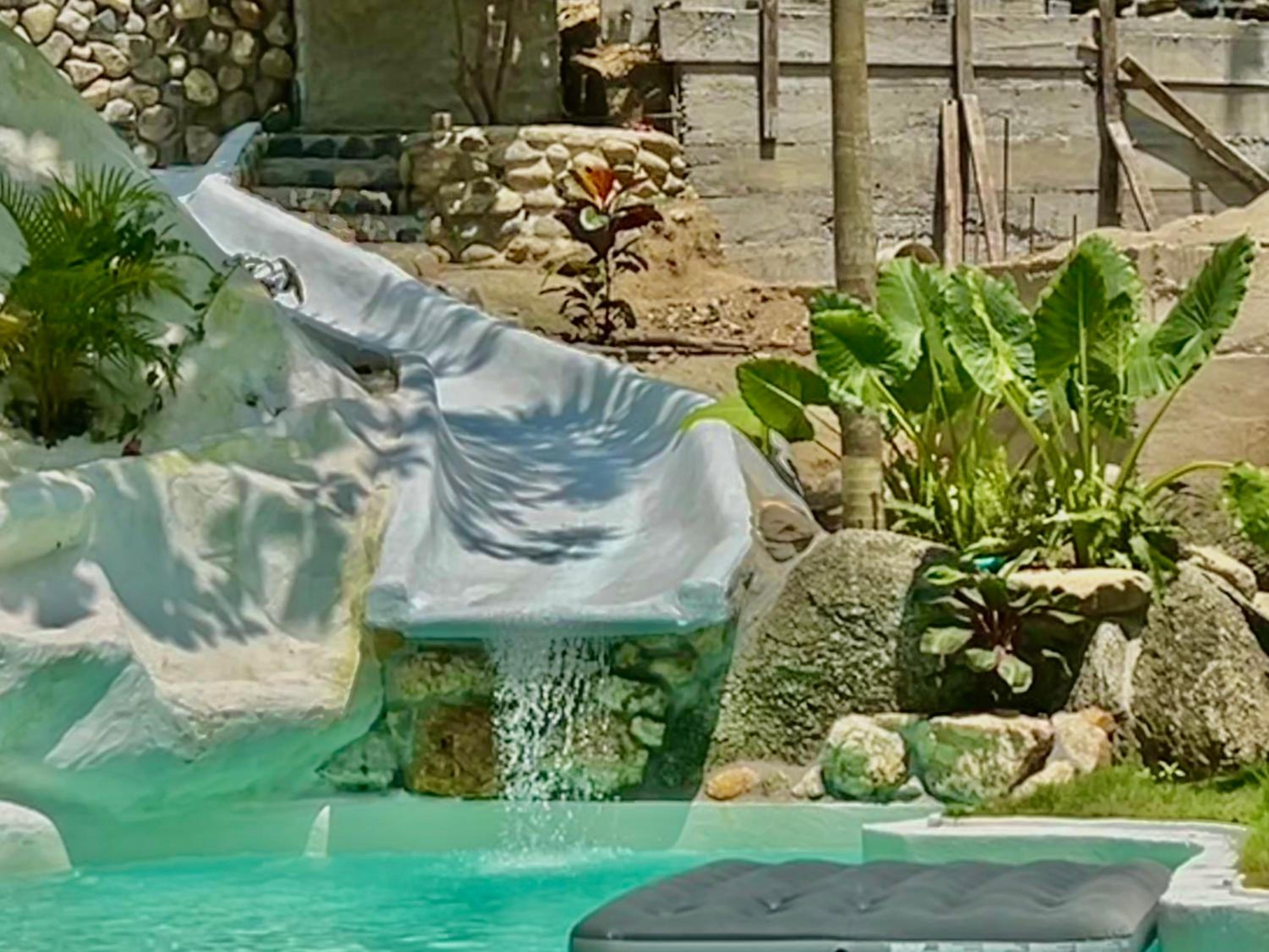 Jade del Tayrona